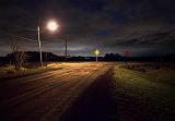 Light At The End Of The Road-Take 2_15718